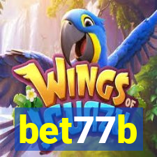 bet77b