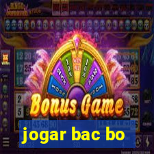 jogar bac bo