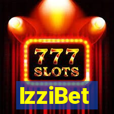 IzziBet