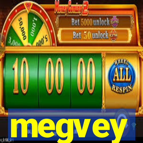 megvey