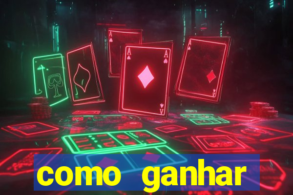 como ganhar dinheiro em plataforma de jogos