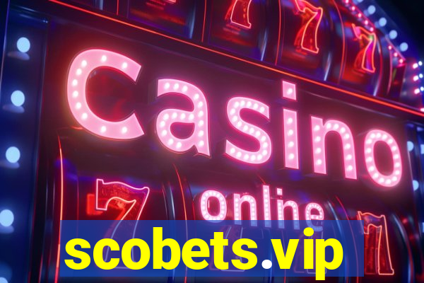 scobets.vip