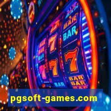 pgsoft-games.com fortune tiger demo