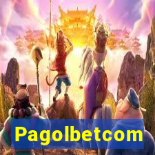 Pagolbetcom