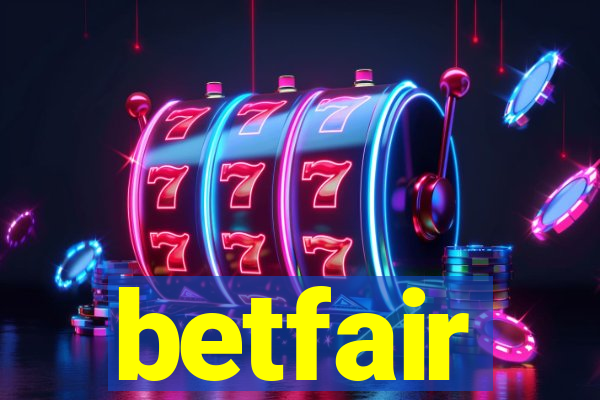 betfair