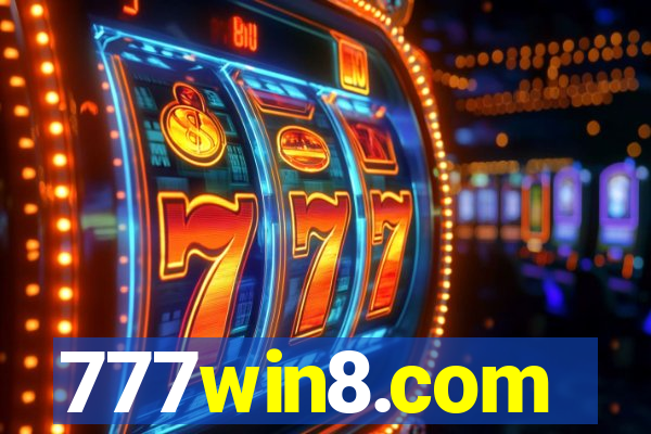 777win8.com