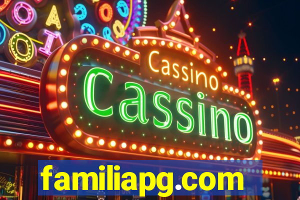 familiapg.com