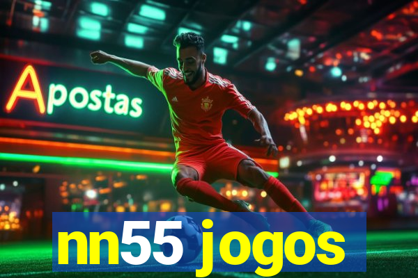 nn55 jogos