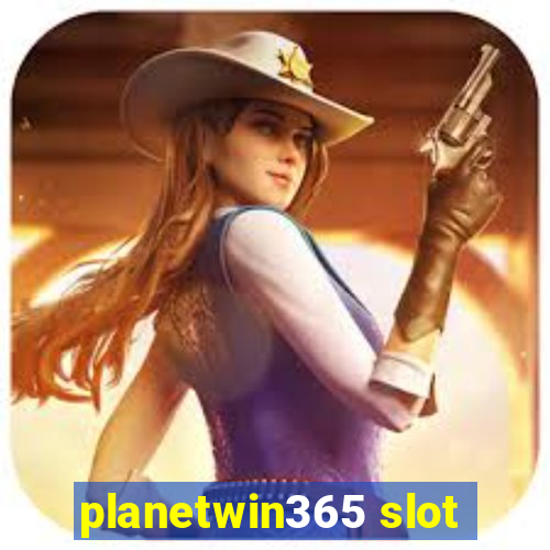 planetwin365 slot