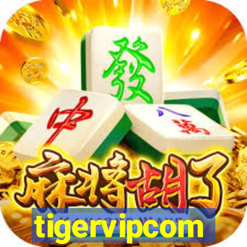 tigervipcom