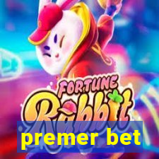 premer bet