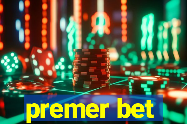 premer bet