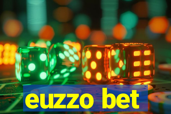 euzzo bet