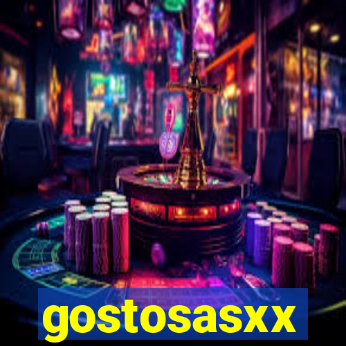 gostosasxx