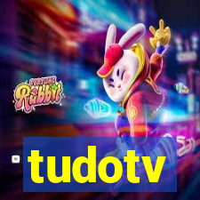 tudotv