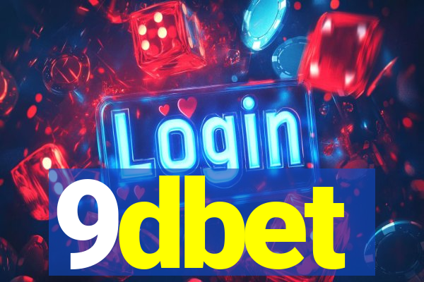 9dbet