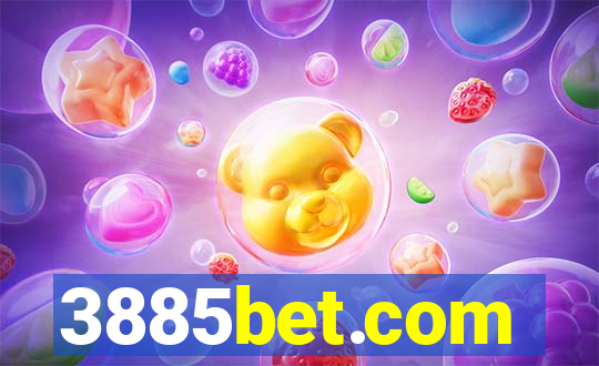 3885bet.com