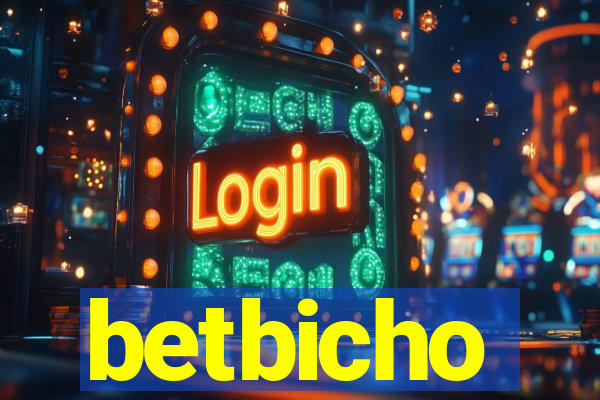 betbicho