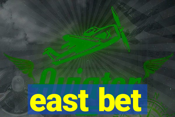 east bet