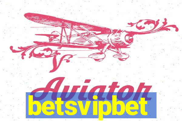 betsvipbet