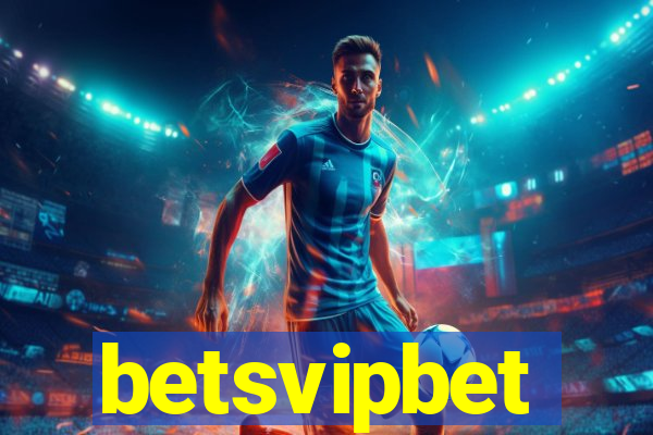 betsvipbet