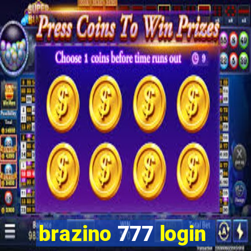 brazino 777 login