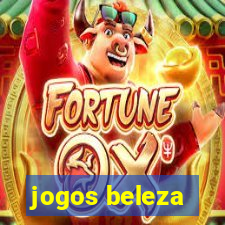 jogos beleza