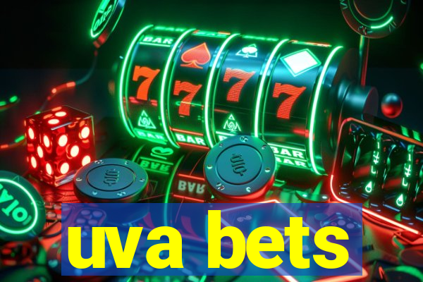 uva bets