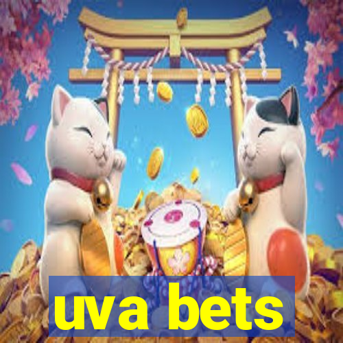 uva bets