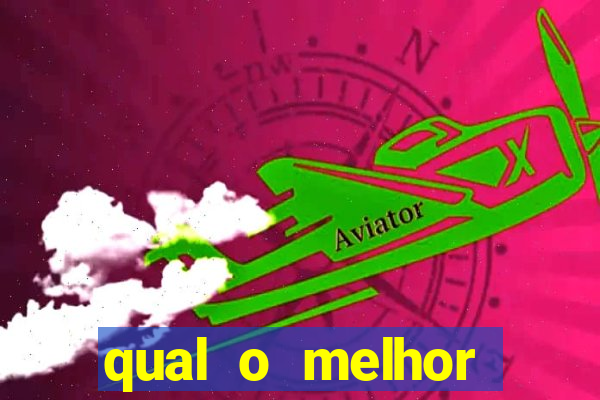 qual o melhor horário para jogar aviator