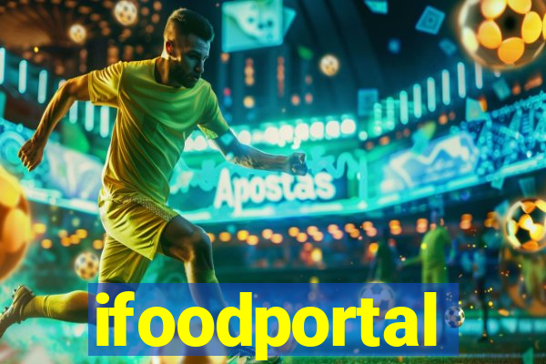 ifoodportal