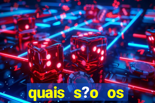 quais s?o os horários para jogar fortune tiger