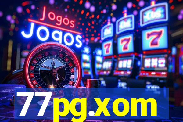 77pg.xom