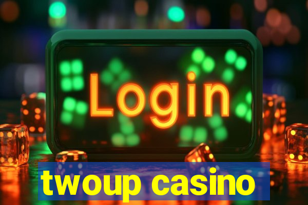 twoup casino