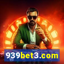 939bet3.com