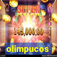 olimpucos