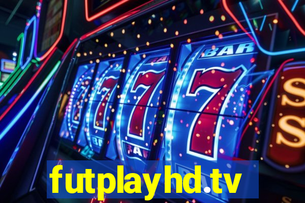 futplayhd.tv