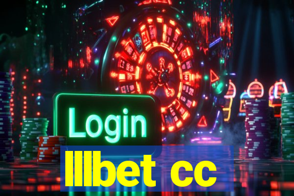 lllbet cc