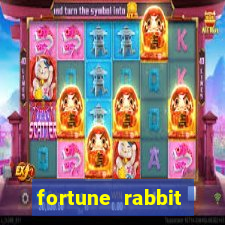 fortune rabbit horário pagante hojeCommercial