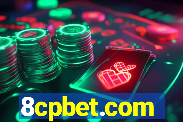 8cpbet.com