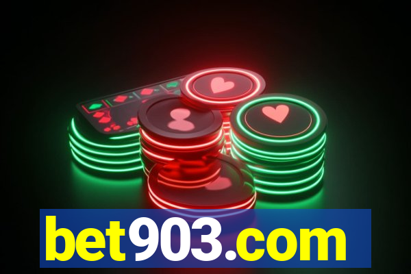 bet903.com