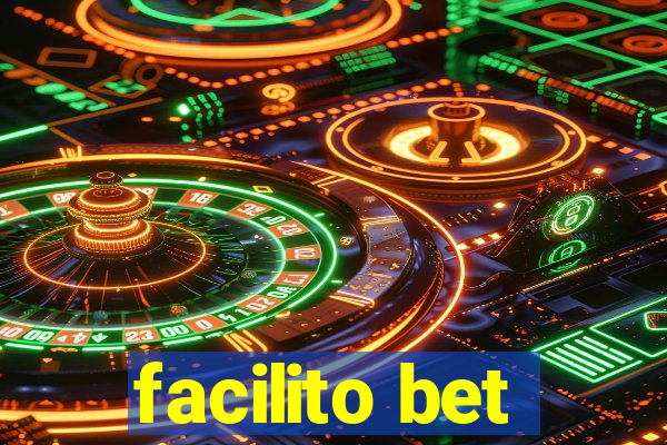 facilito bet