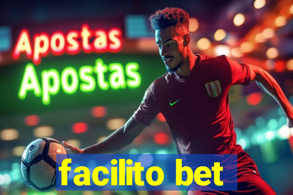 facilito bet