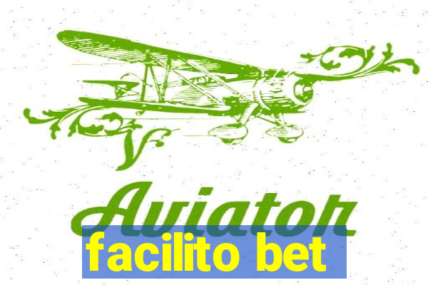 facilito bet