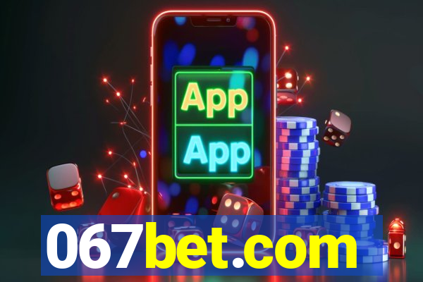 067bet.com