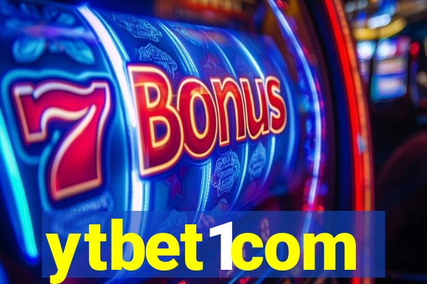 ytbet1com