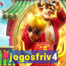 jogosfriv4