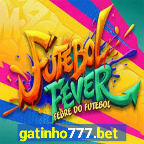 gatinho777.bet