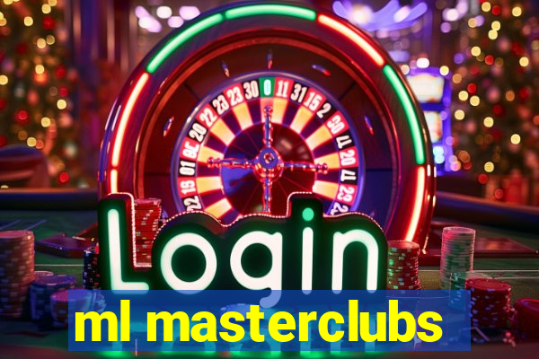 ml masterclubs