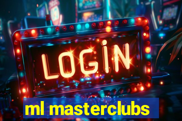 ml masterclubs